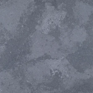 Earth Core lookup