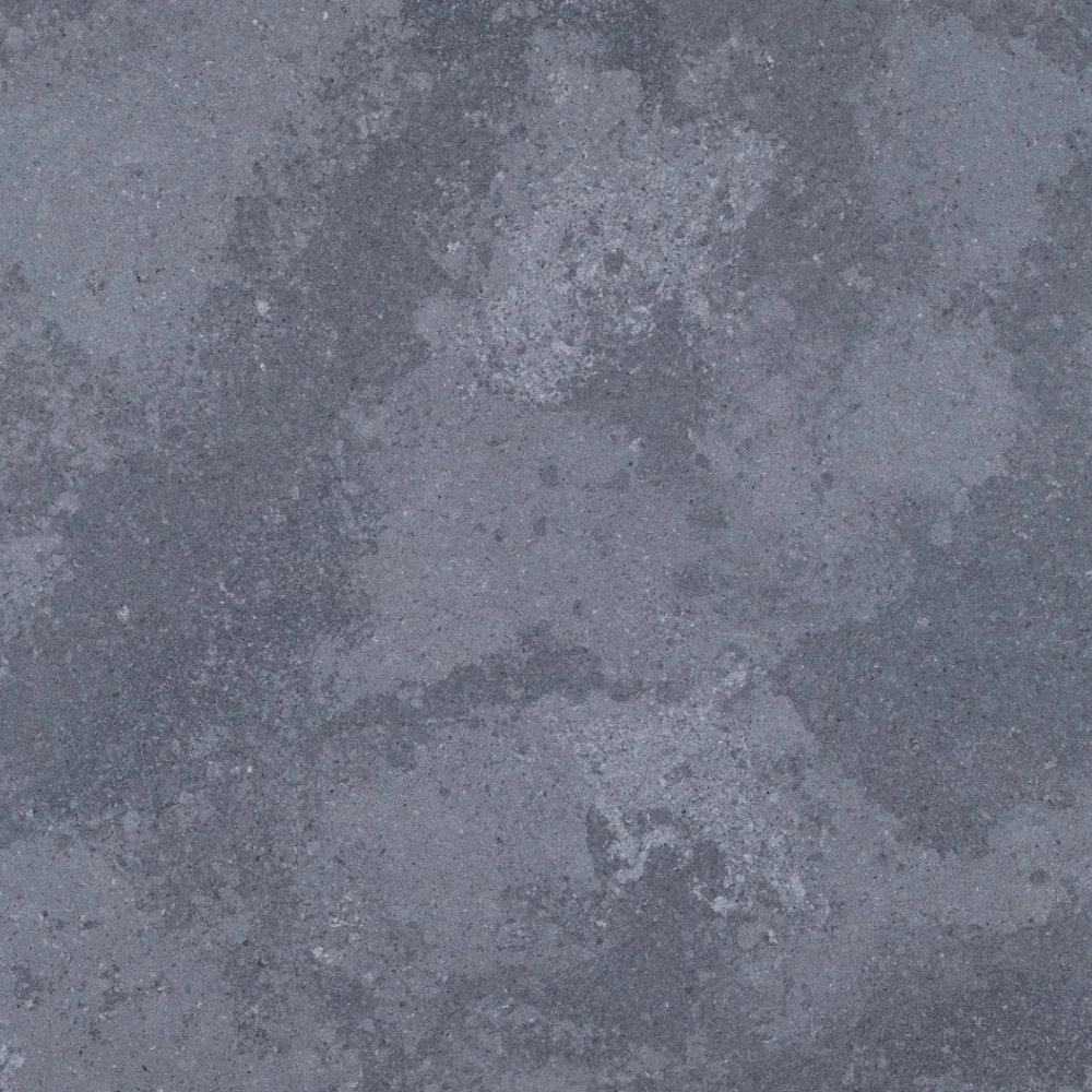 Earth Core lookup