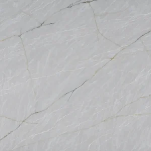 Eternal Silver lookup