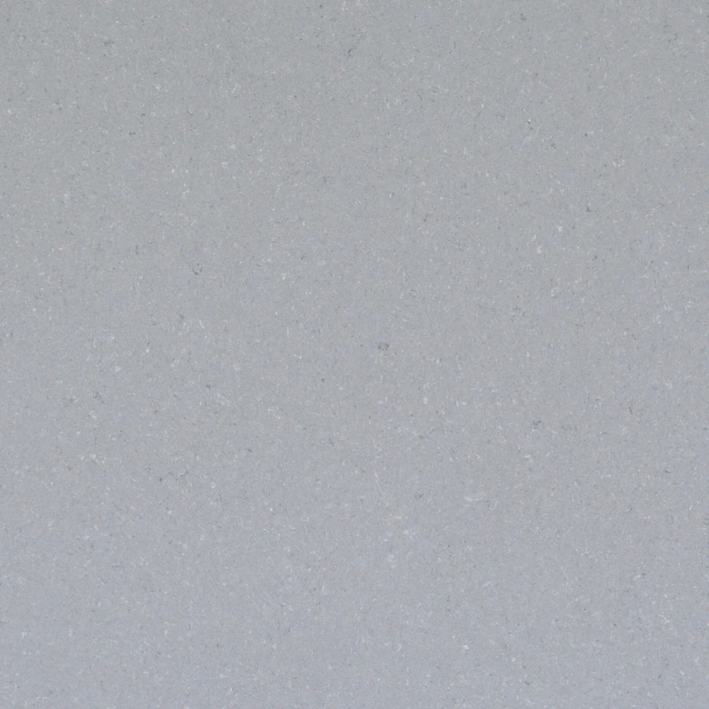 Frosty Concrete lookup