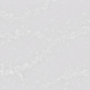 Melting Snow lookup