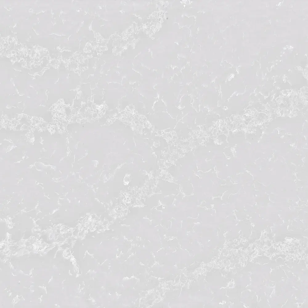 Melting Snow lookup