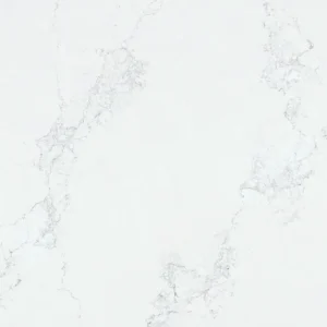Natural White lookup
