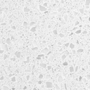 Pearl Sand lookup