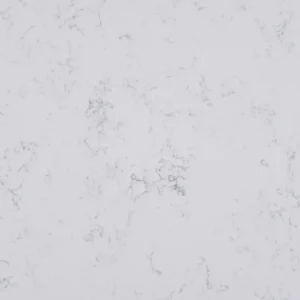 Snow White lookup