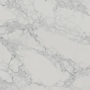 Toscana lookup