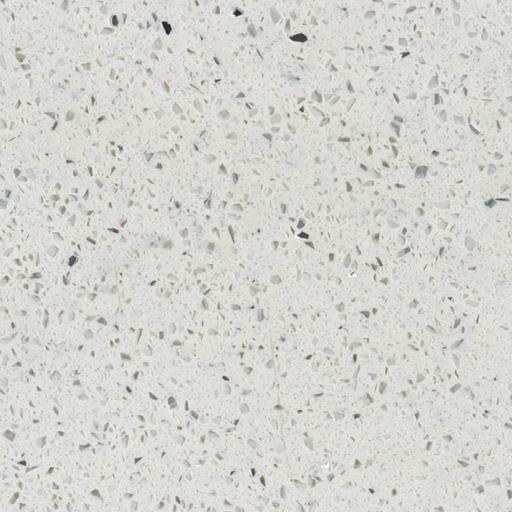 Diamond White lookup