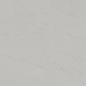 Pelle White lookup