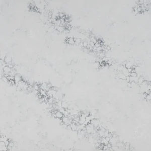 Snow Mountain lookup